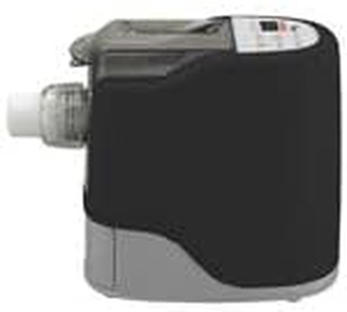 Test : sirge PASTABUO17, la machine à pâte multi-usage 260 W