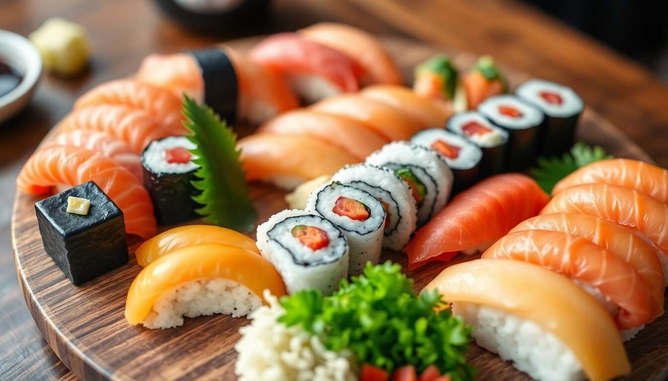 Premières impressions et unboxing Premières impressions et unboxing