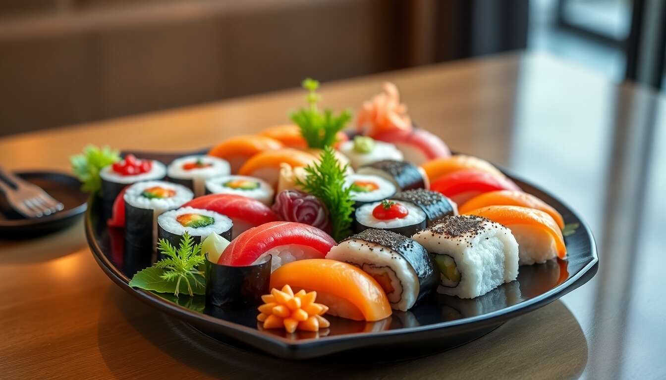 Qualité et esthétique du design Qualité et esthétique du design