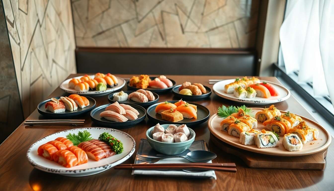 Avis sur l'expérience utilisateur Avis sur l'expérience utilisateur