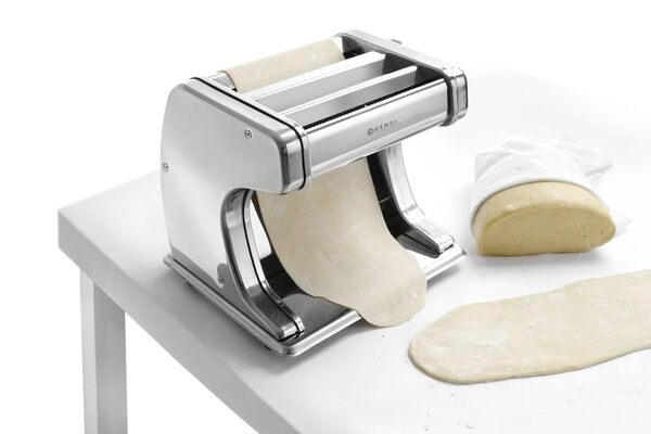 HENDI 224847 Machine à Pâtes Électrique