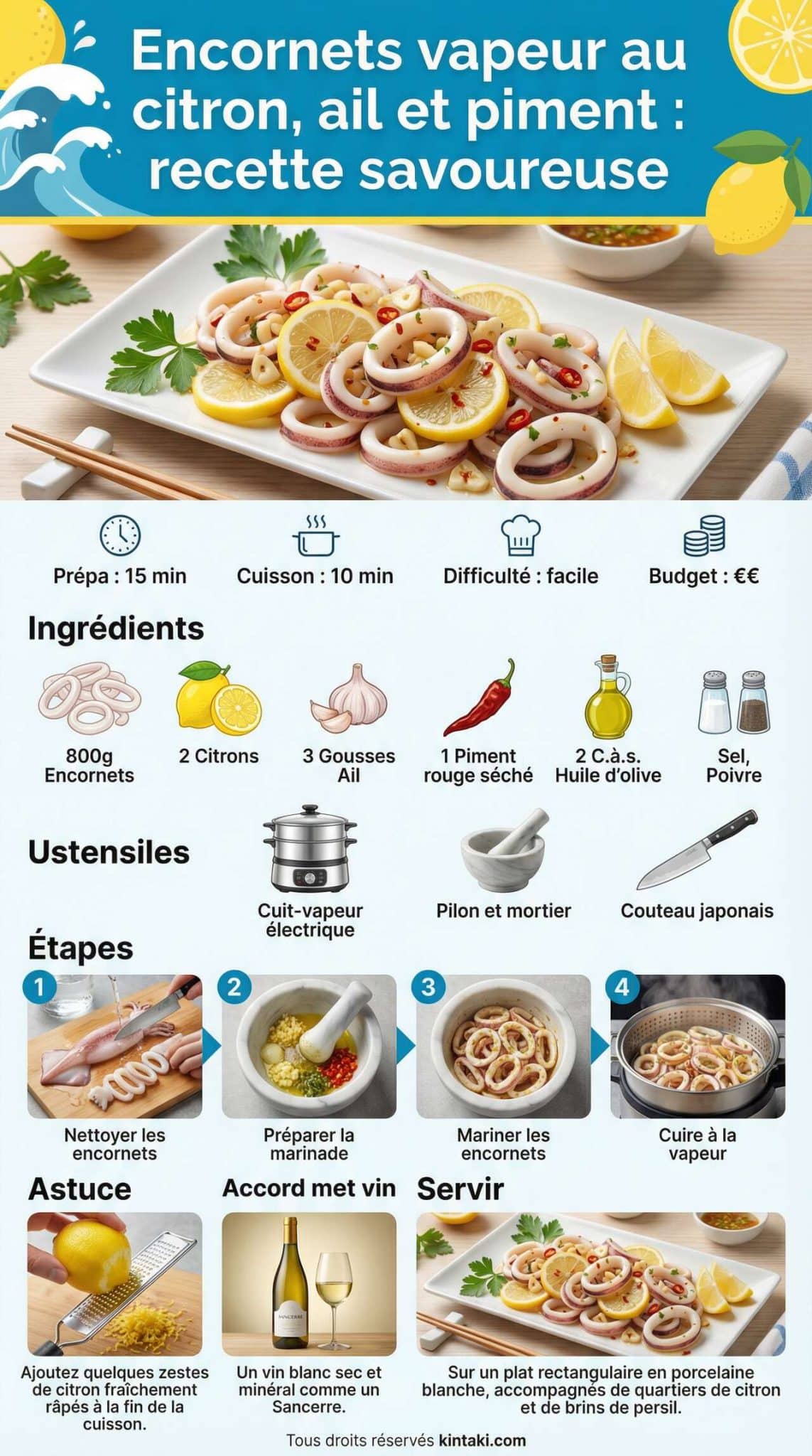Mortier Et Pilon En Bois - Pour Écraser Ail, Épices, Noix, Préparation Culinaire Manuelle