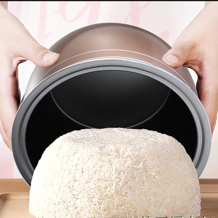Panier Vapeur US-992290 Compatible Cuiseurs Riz SEB Tefal Rice Cooker New Classic RK1008 & RK1038