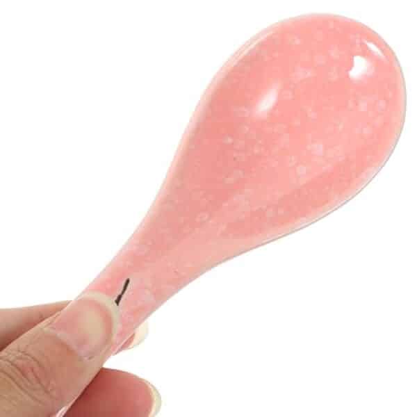 Découvrez notre avis sur les assiettes japonaises en céramique : le mariage parfait entre esthétique et fonctionnalité pour vos nouilles asiatiques.