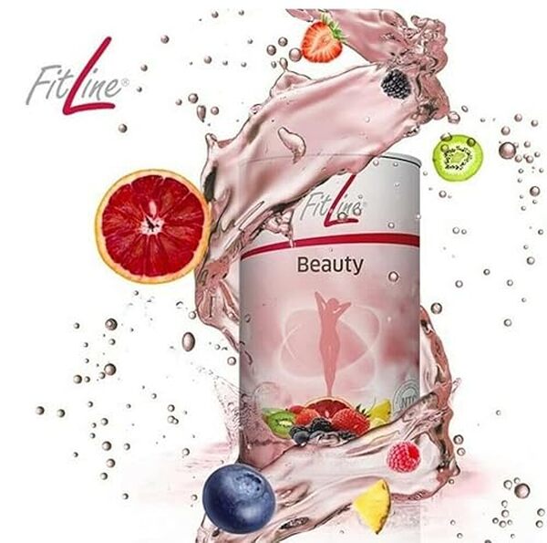 Découvrez notre test complet du coffret beauté Fitline Beauty et ses deux pots. Efficacité, bienfaits, et conseils pour une utilisation optimale de ces produits de soin.