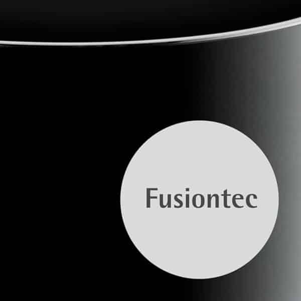 Découvrez notre test détaillé du wok minéral WMF Fusiontec 32 cm : performances, avantages et inconvénients pour bien choisir votre ustensile de cuisine.