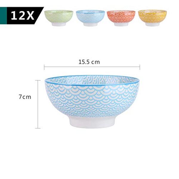 Découvrez notre avis complet sur le bol céréal Vancasso Natsuki : design japonais élégant, qualité porcelaine et praticité pour votre petit-déjeuner quotidien.